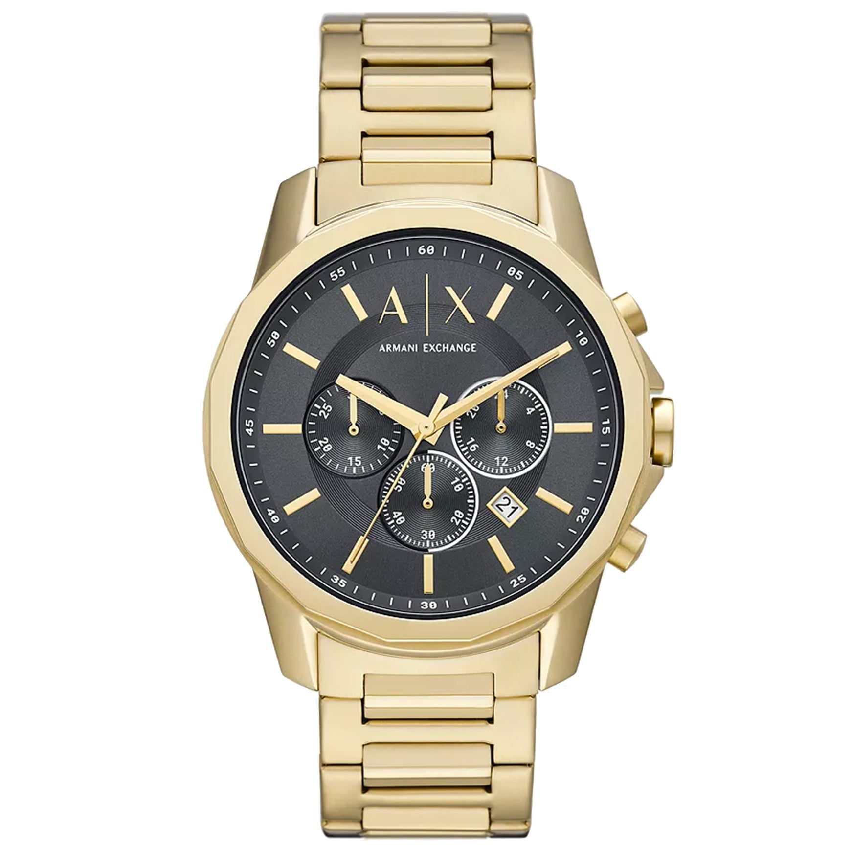 Armani Exchange Men&