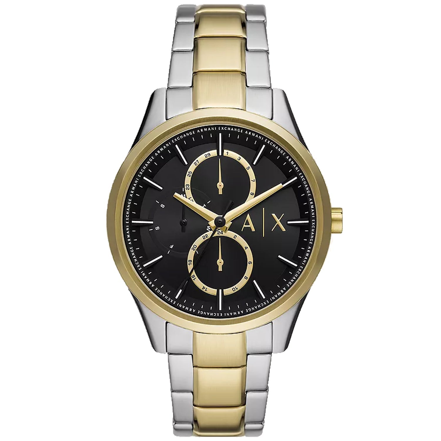 Armani Exchange Men&