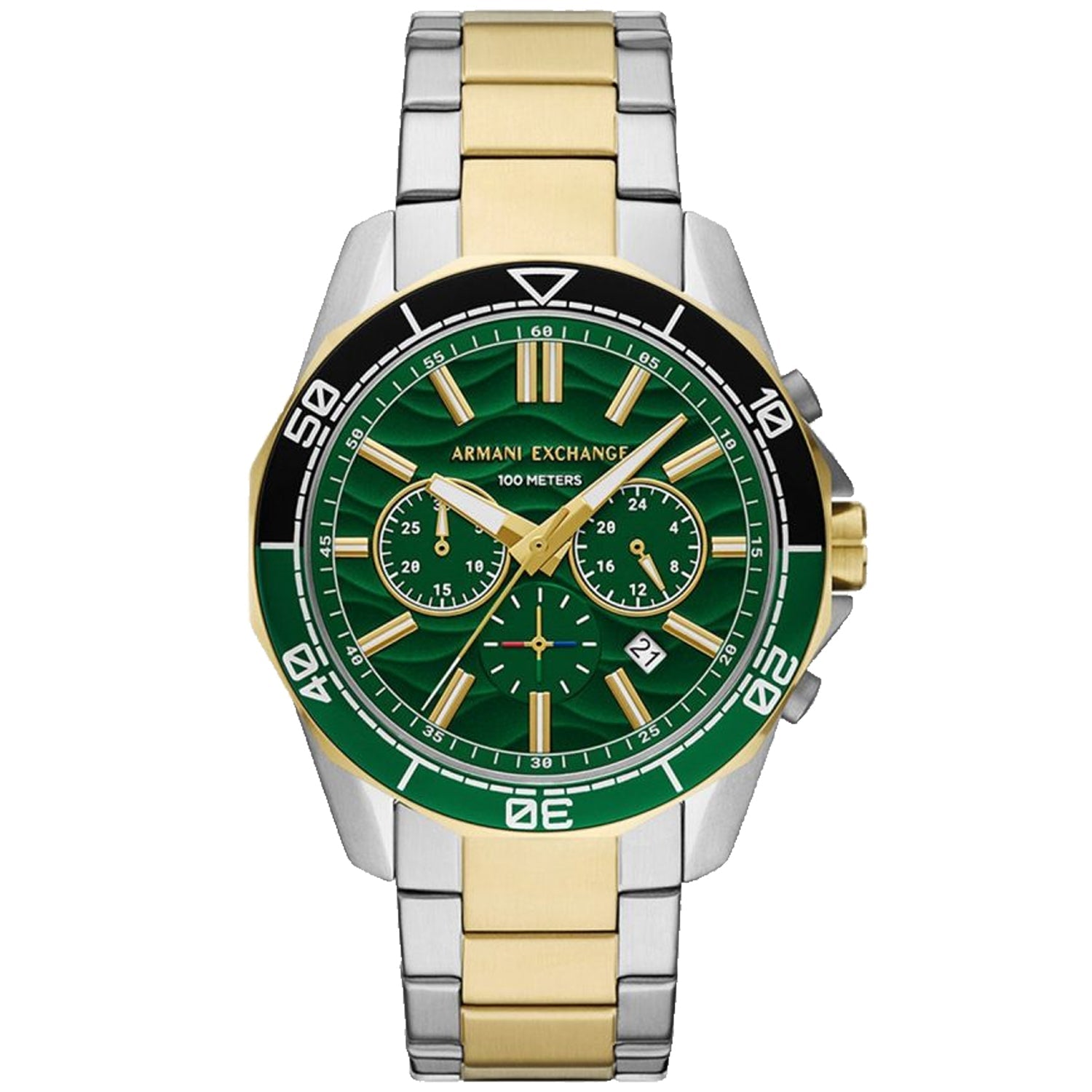 Armani Exchange Men&