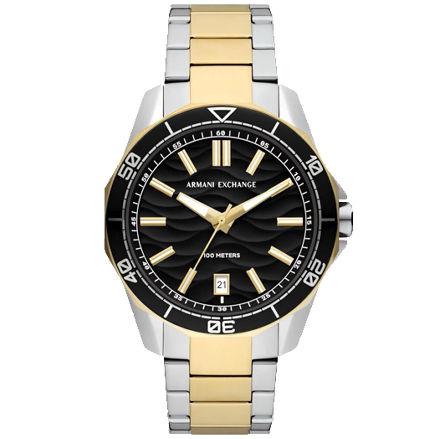 Armani Exchange Men&