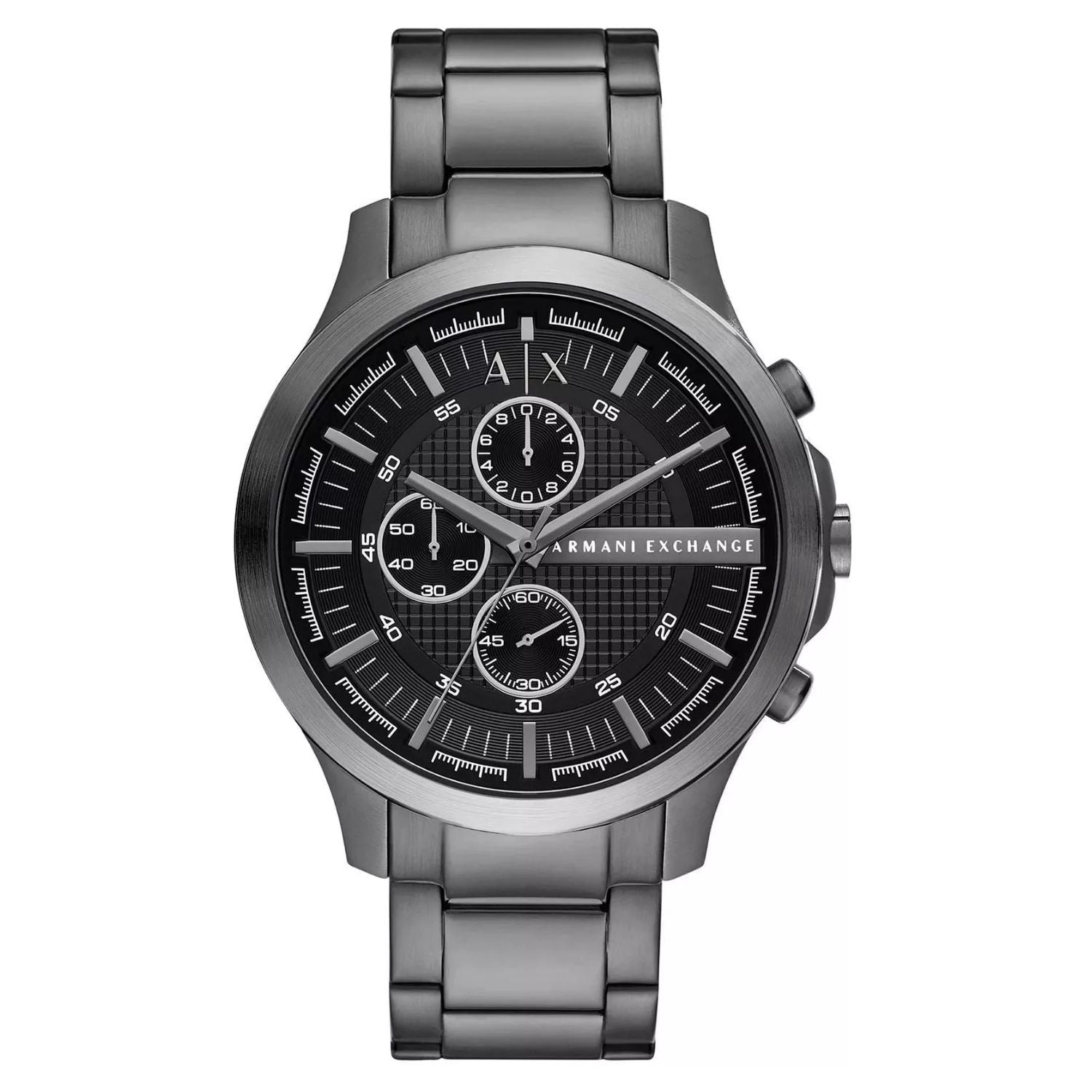 Armani Exchange Men&