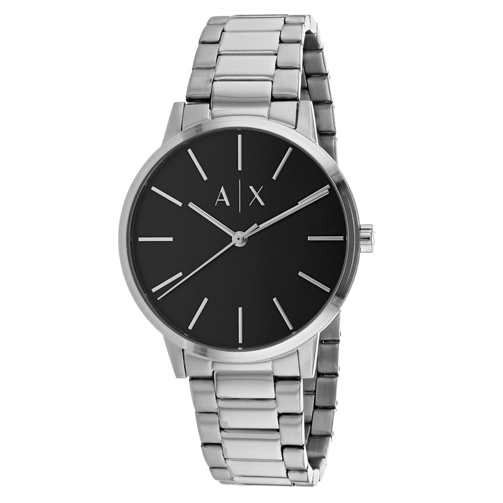 Armani Exchange Men&