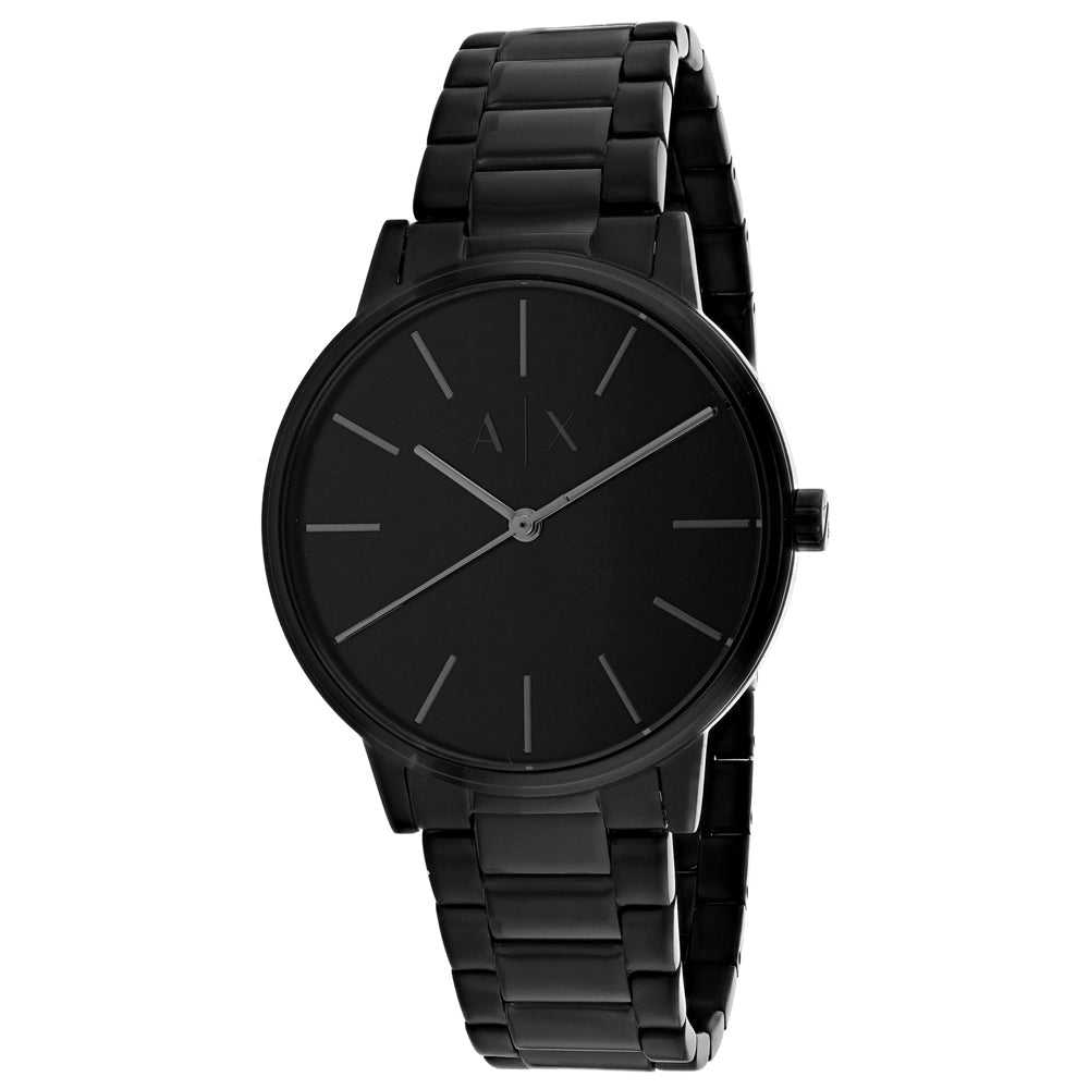 Armani Exchange Men&