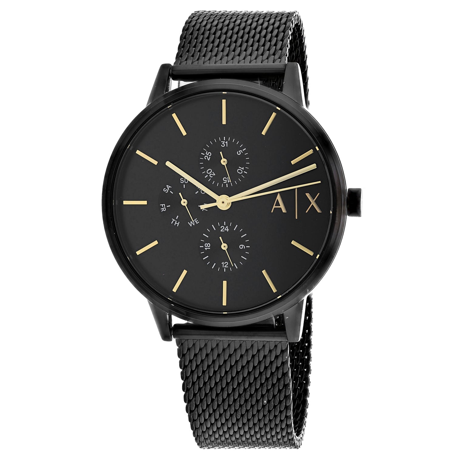 Armani Exchange Men&
