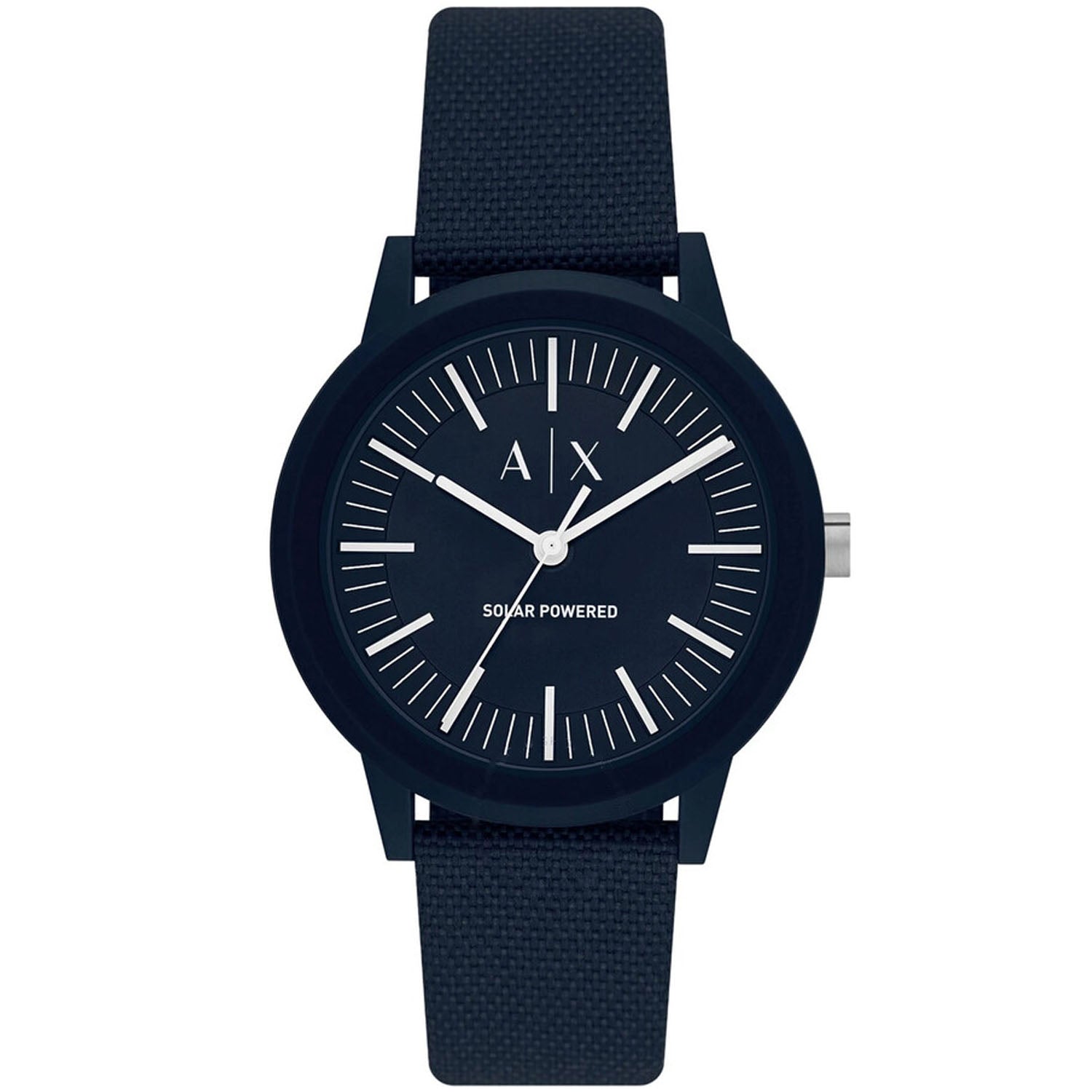 Armani Exchange Men&