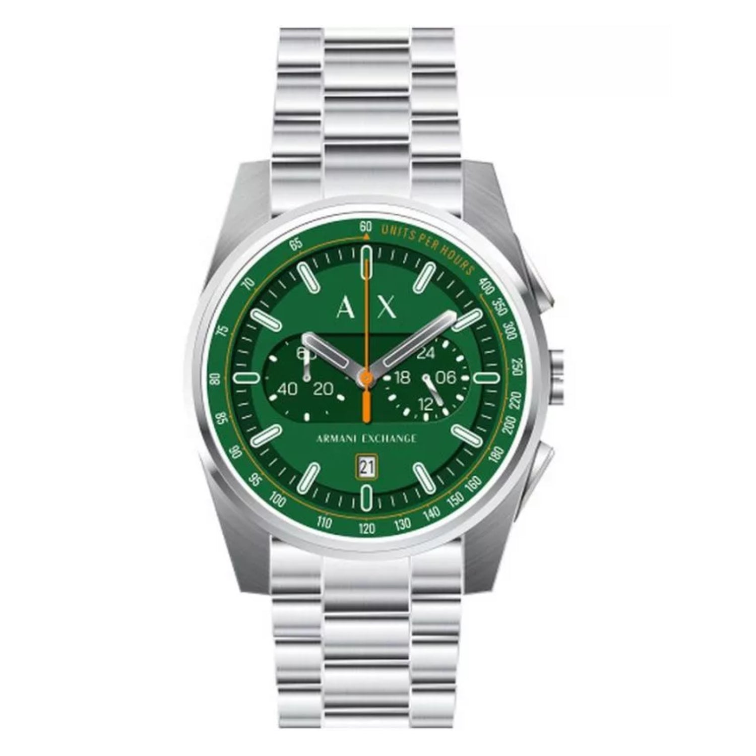 Armani Exchange Men&