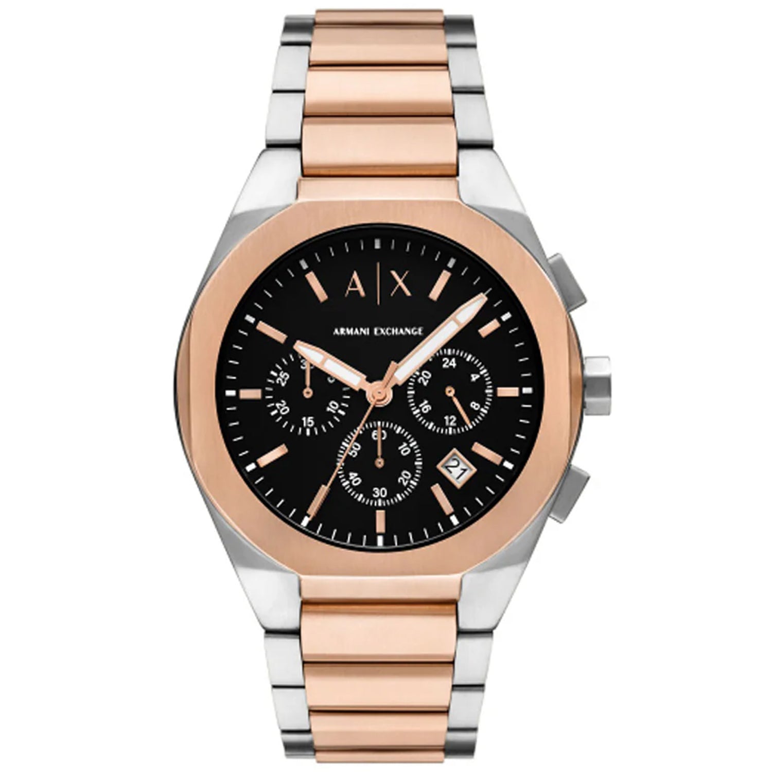 Armani Exchange Men&