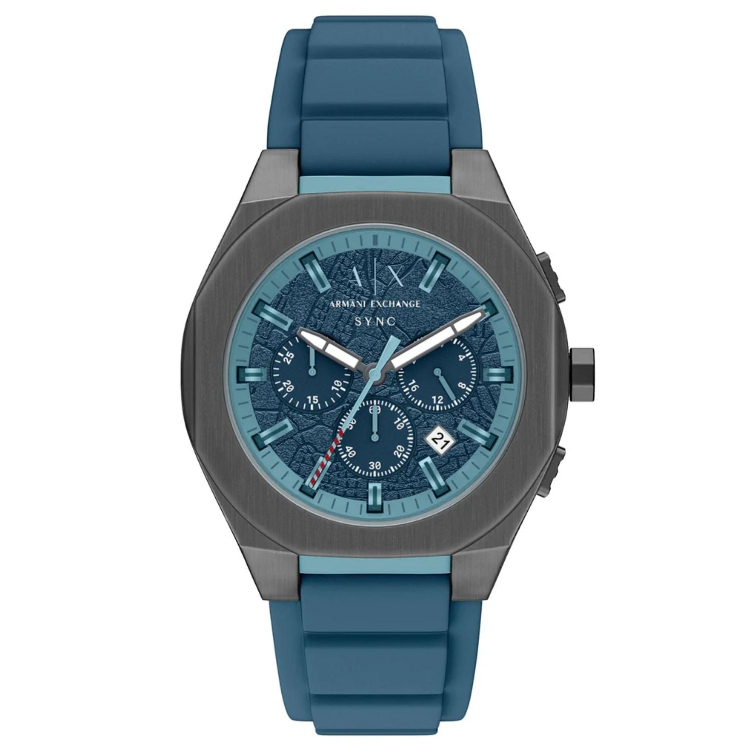 Armani Exchange Men&