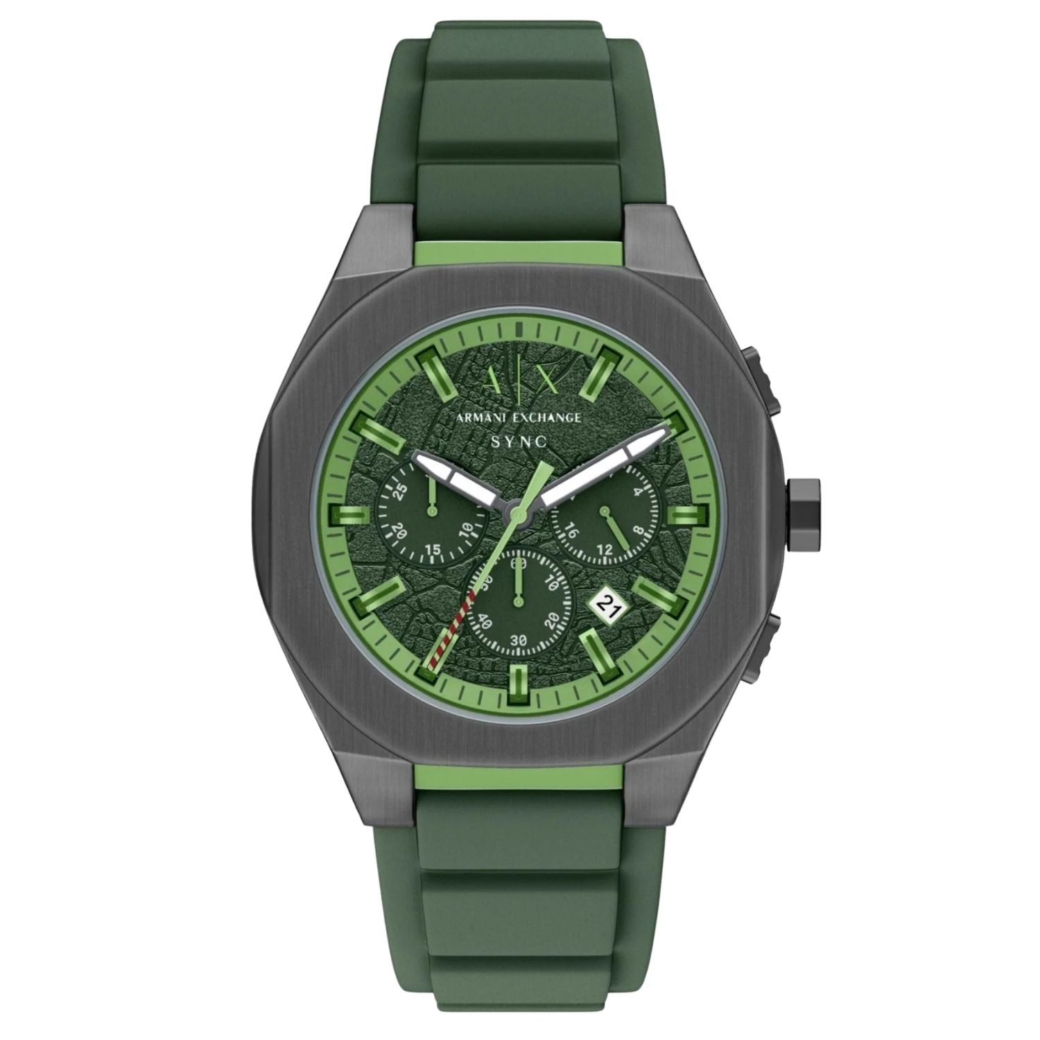 Armani Exchange Men&
