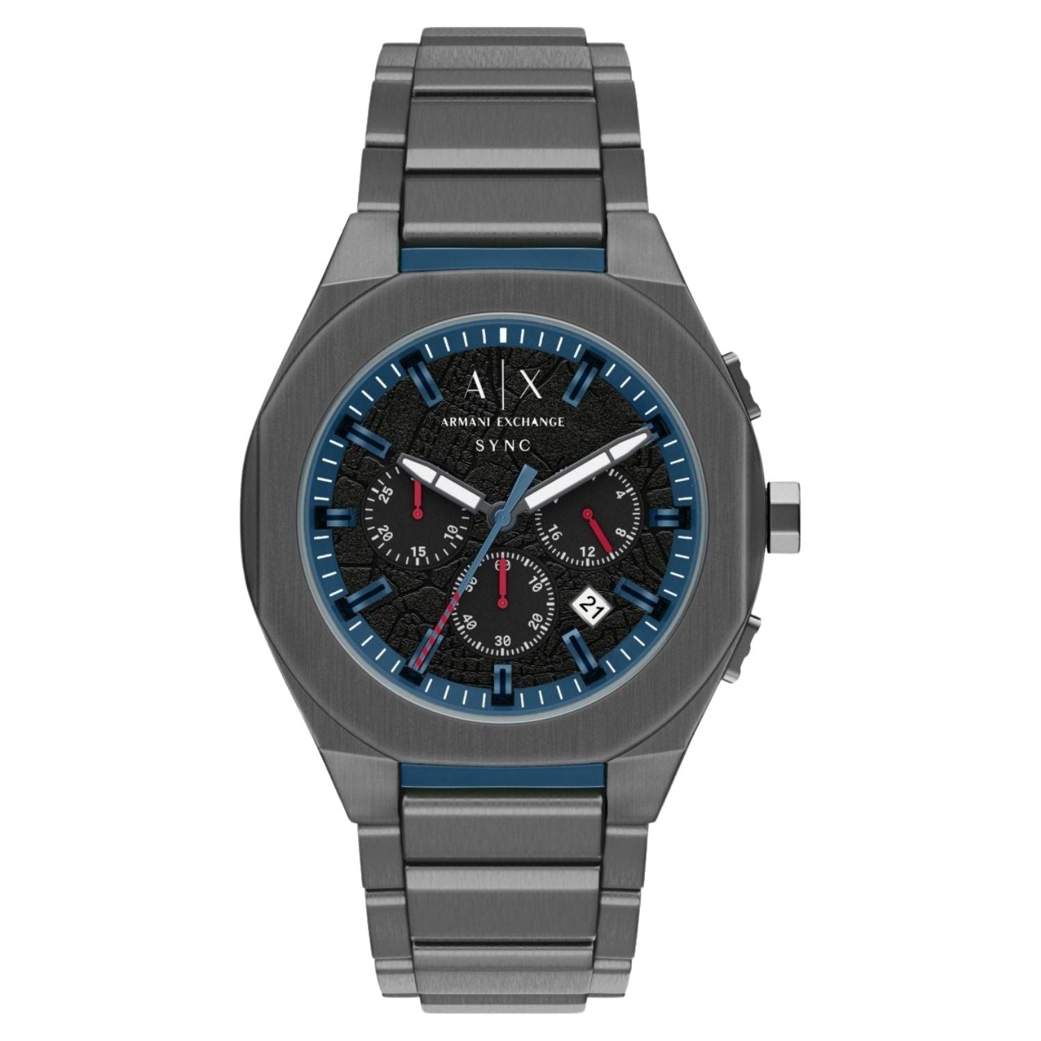 Armani Exchange Men&