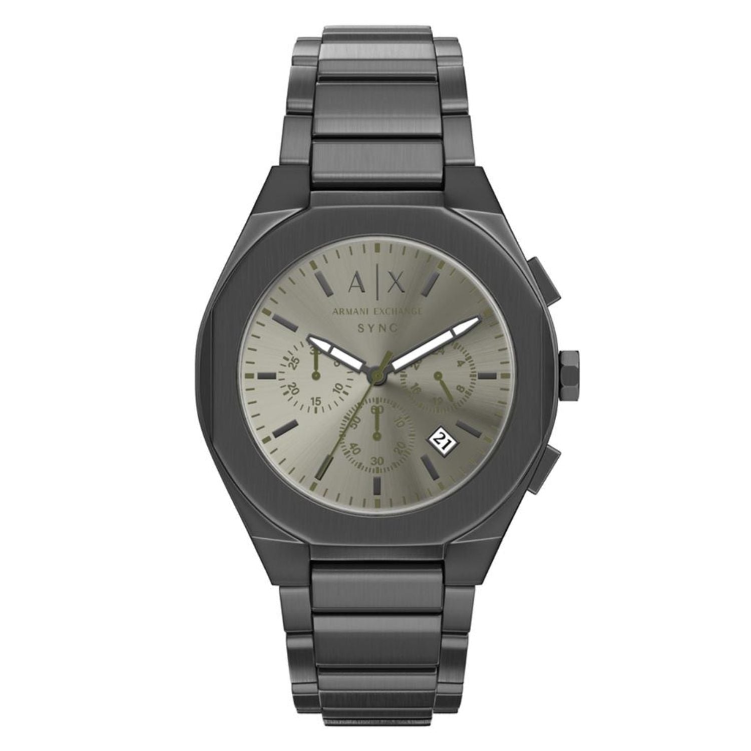 Armani Exchange Men&