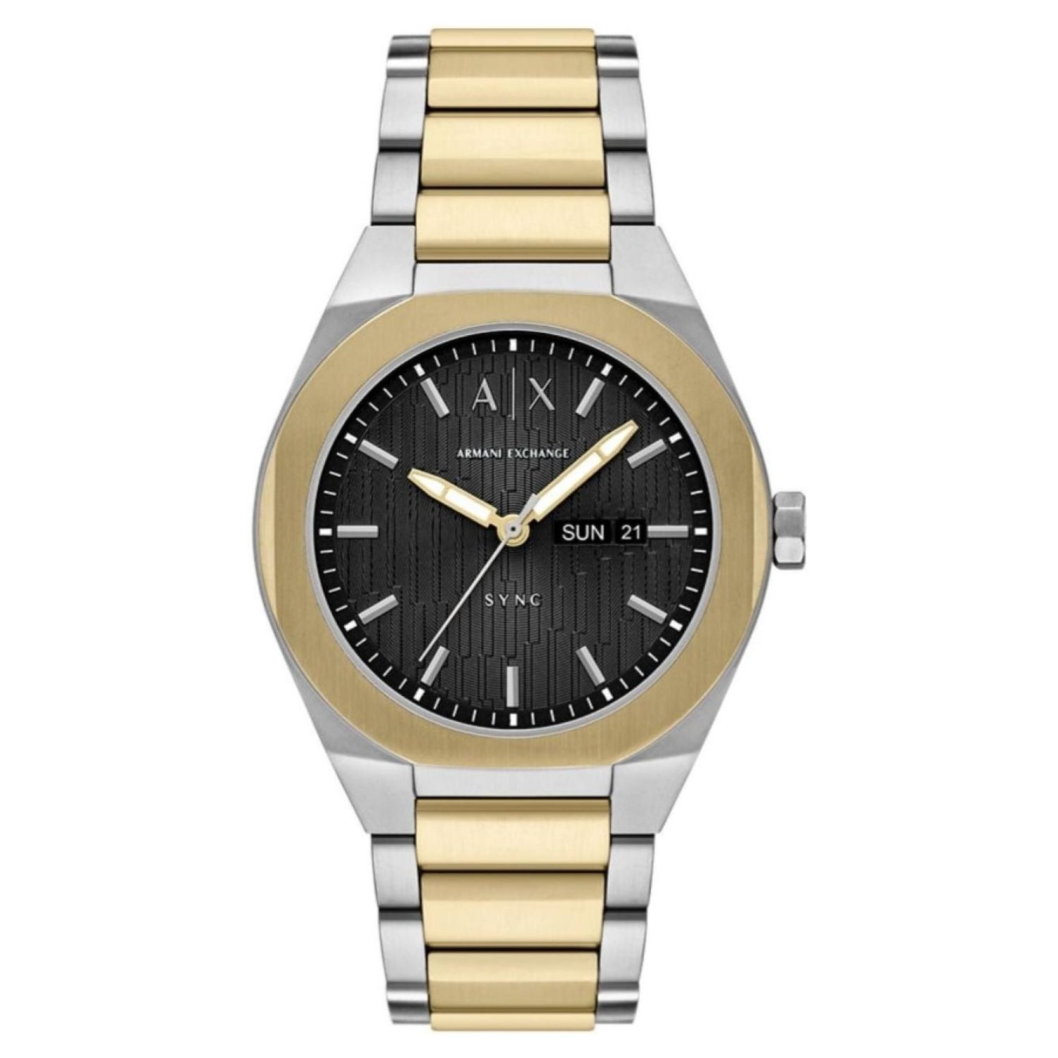Armani Exchange Men&