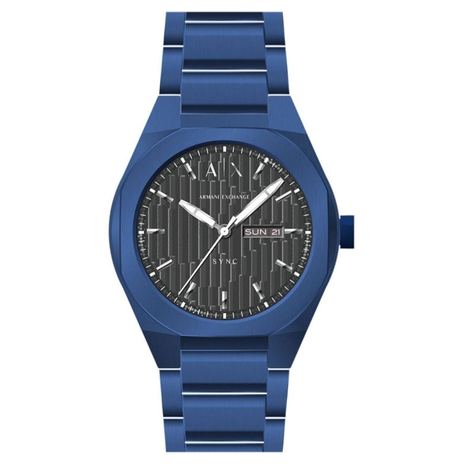 Armani Exchange Men&