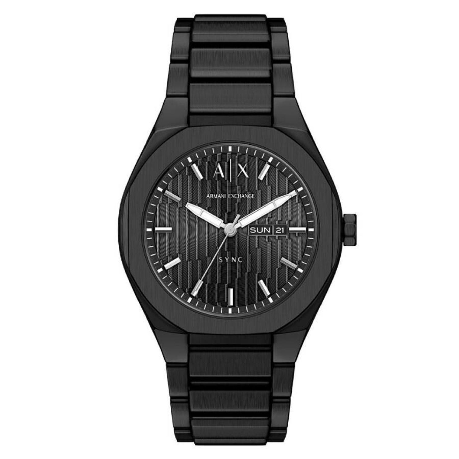 Armani Exchange Men&