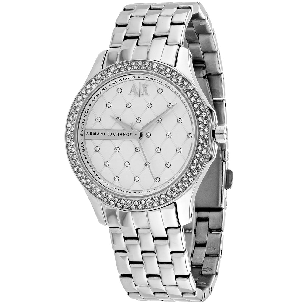 Armani Exchange Women&