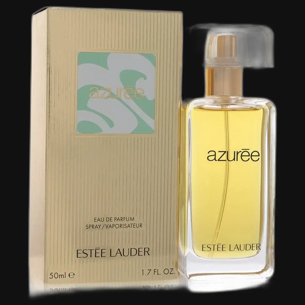 Azuree By Estee Lauder Perfume for Women by Gamer Scents
