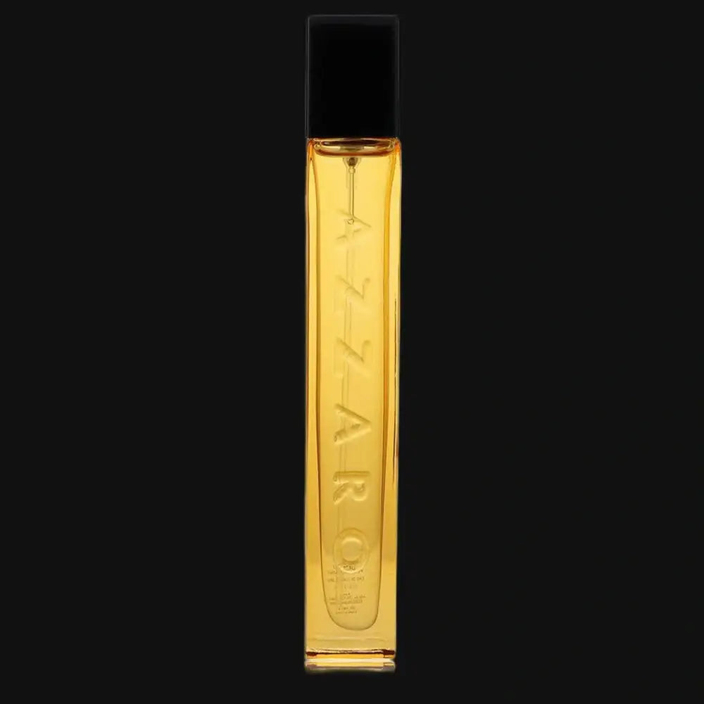 Azzaro By Azzaro Cologne for Men by Gamer Scents