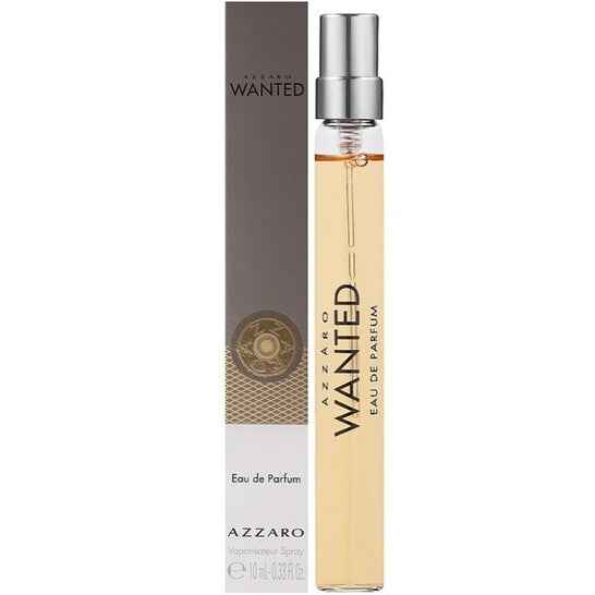 Wanted By Azzaro Cologne for Men by Gamer Scents