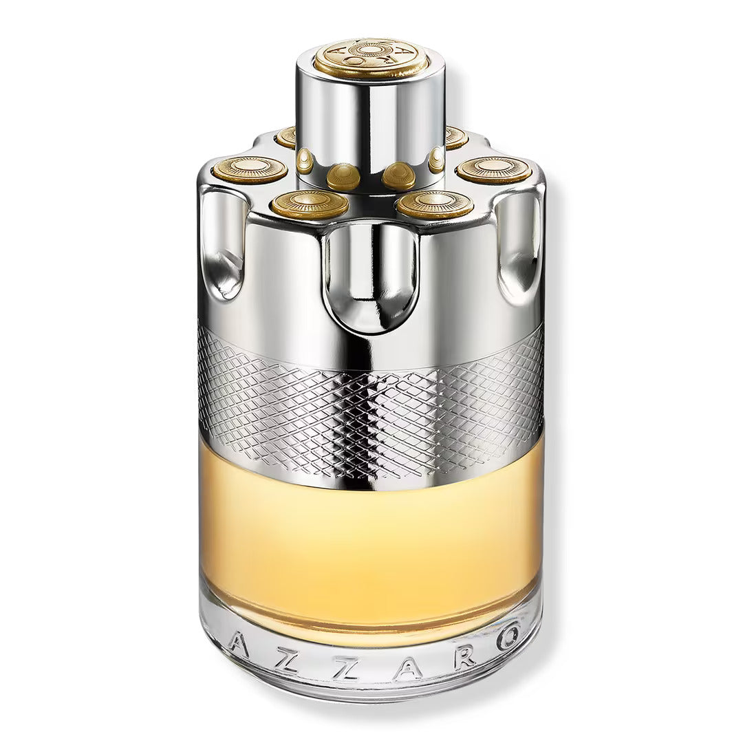 Azzaro Wanted Eau de Toilette 1.7 OZ - DestGlow