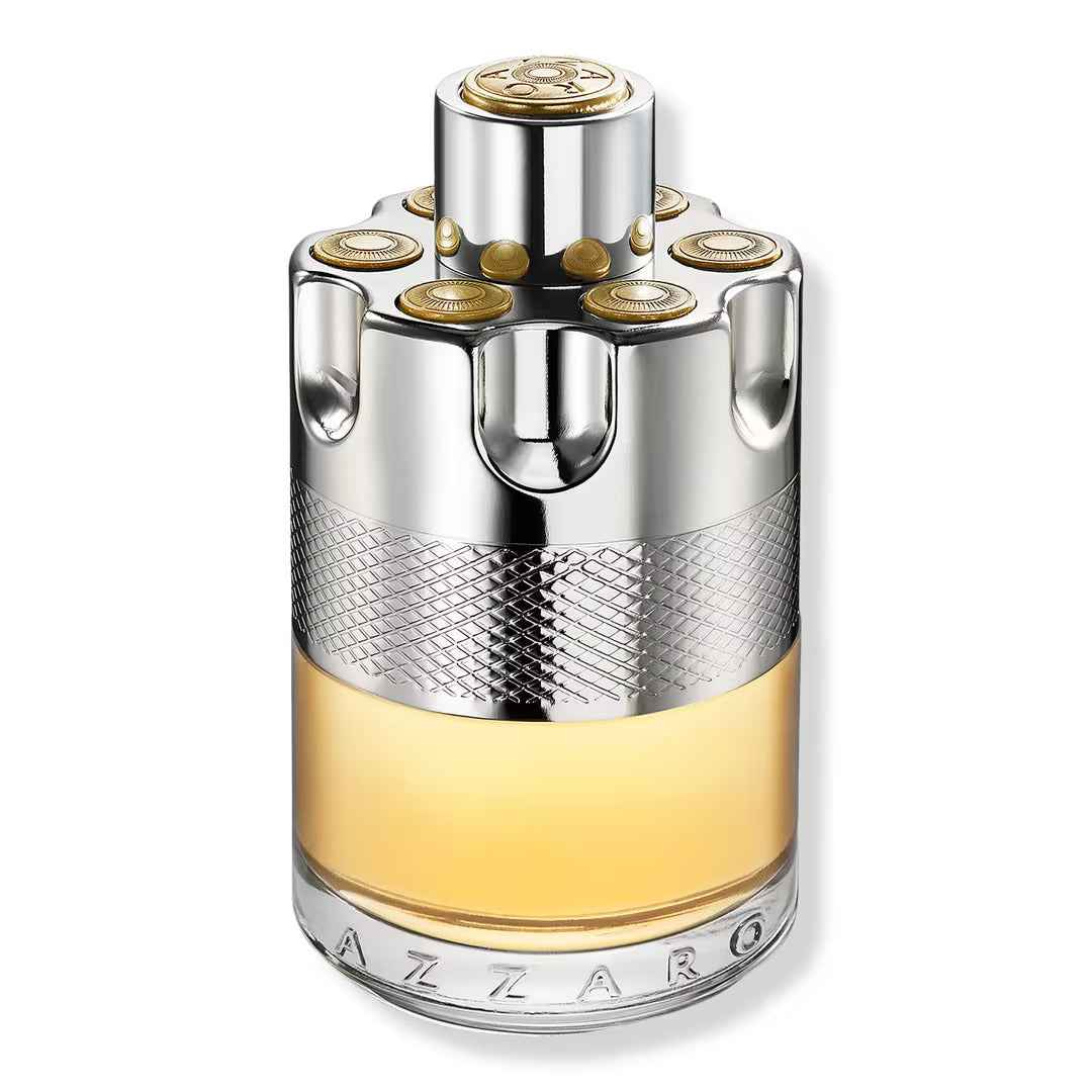 Azzaro Wanted Eau de Toilette 1.7 OZ
