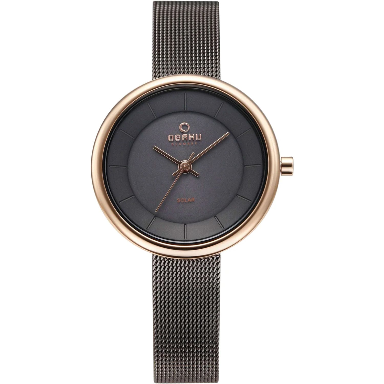 Obaku Women&