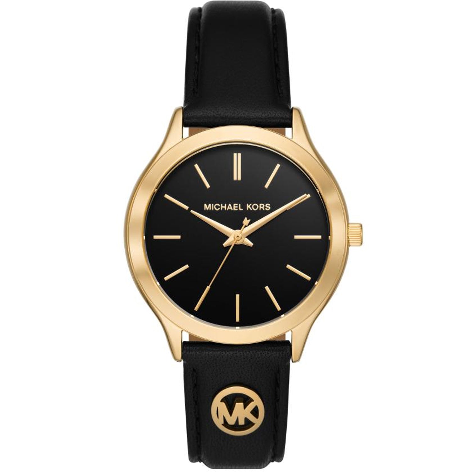 Michael Kors Women&