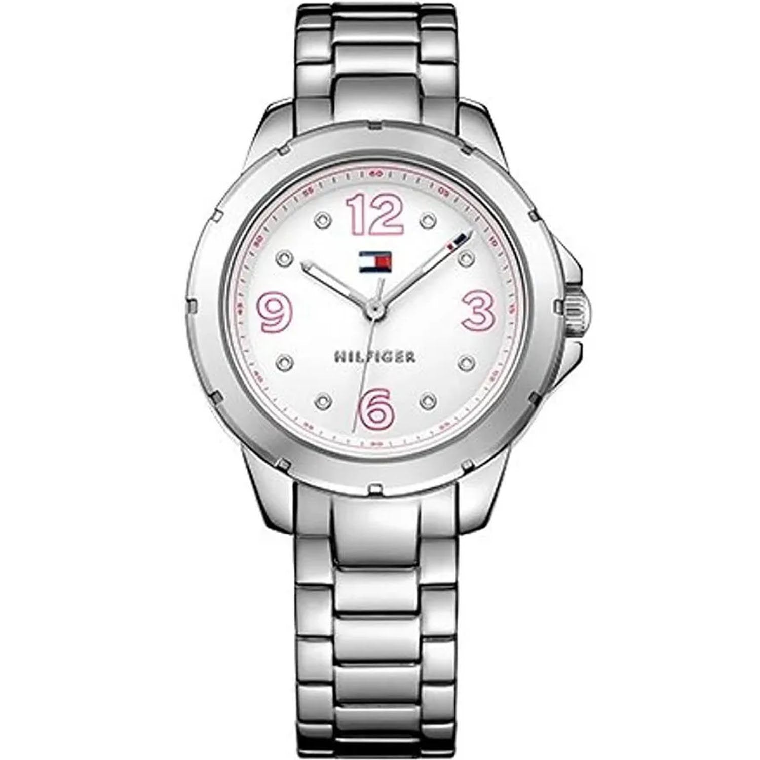 Tommy Hilfiger Women&