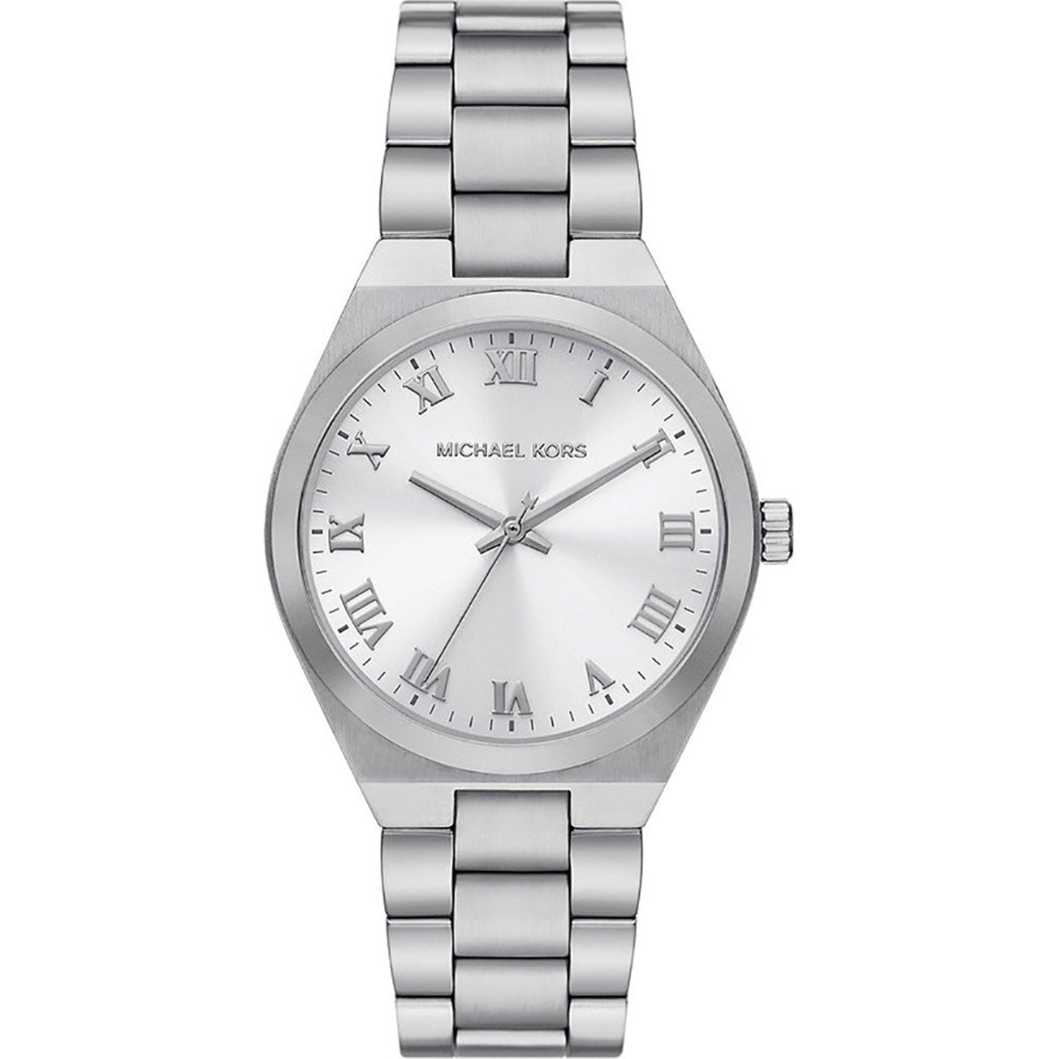 Michael Kors Women&