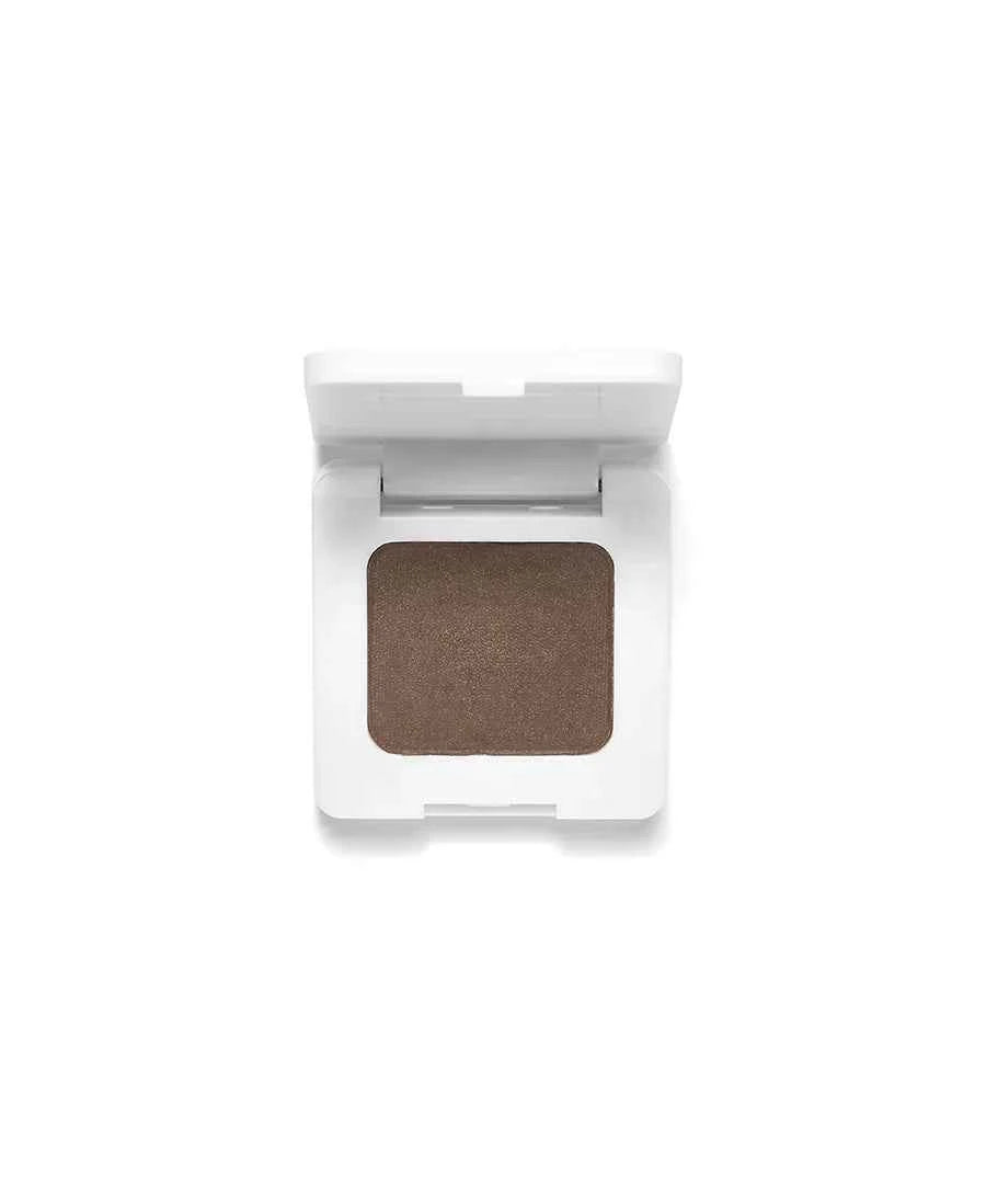 RMS Beauty Back 2 Brow Powder