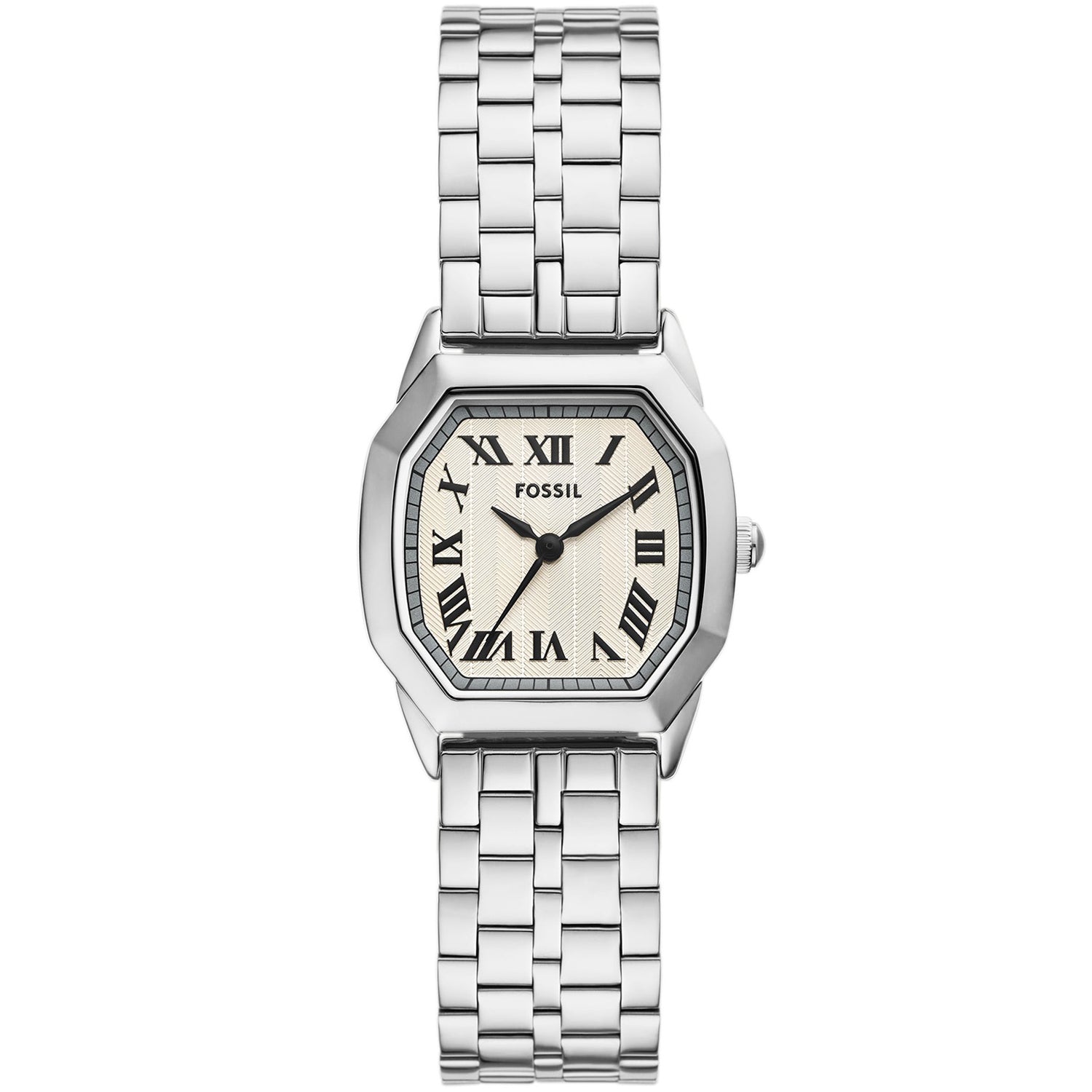 Fossil Women&