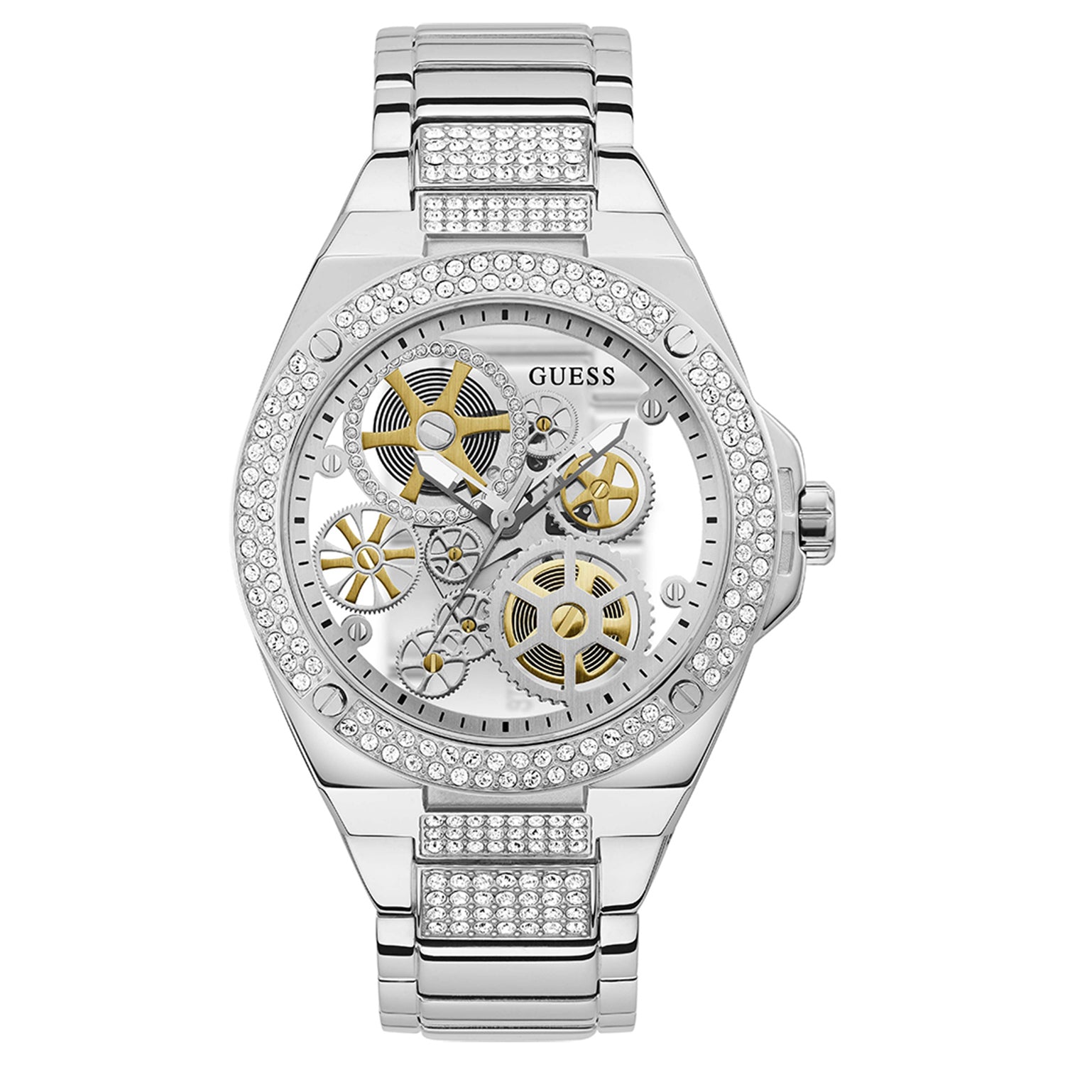 Guess Men&