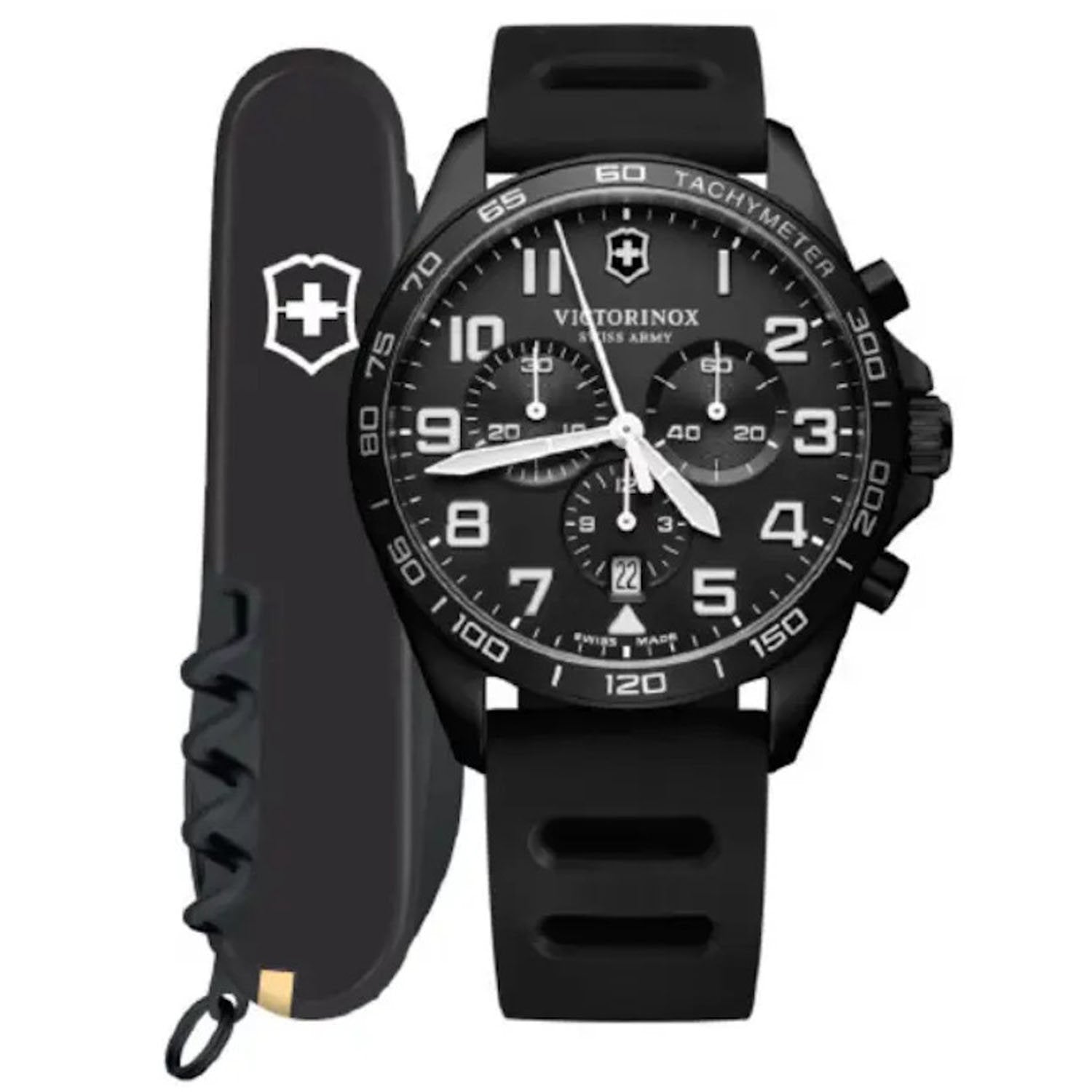 Victorinox Men&