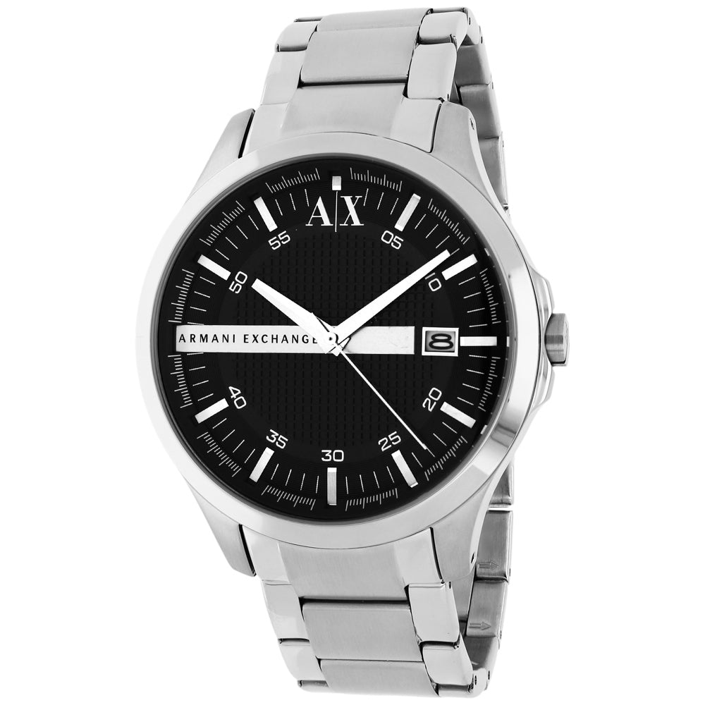 Armani Exchange Men&
