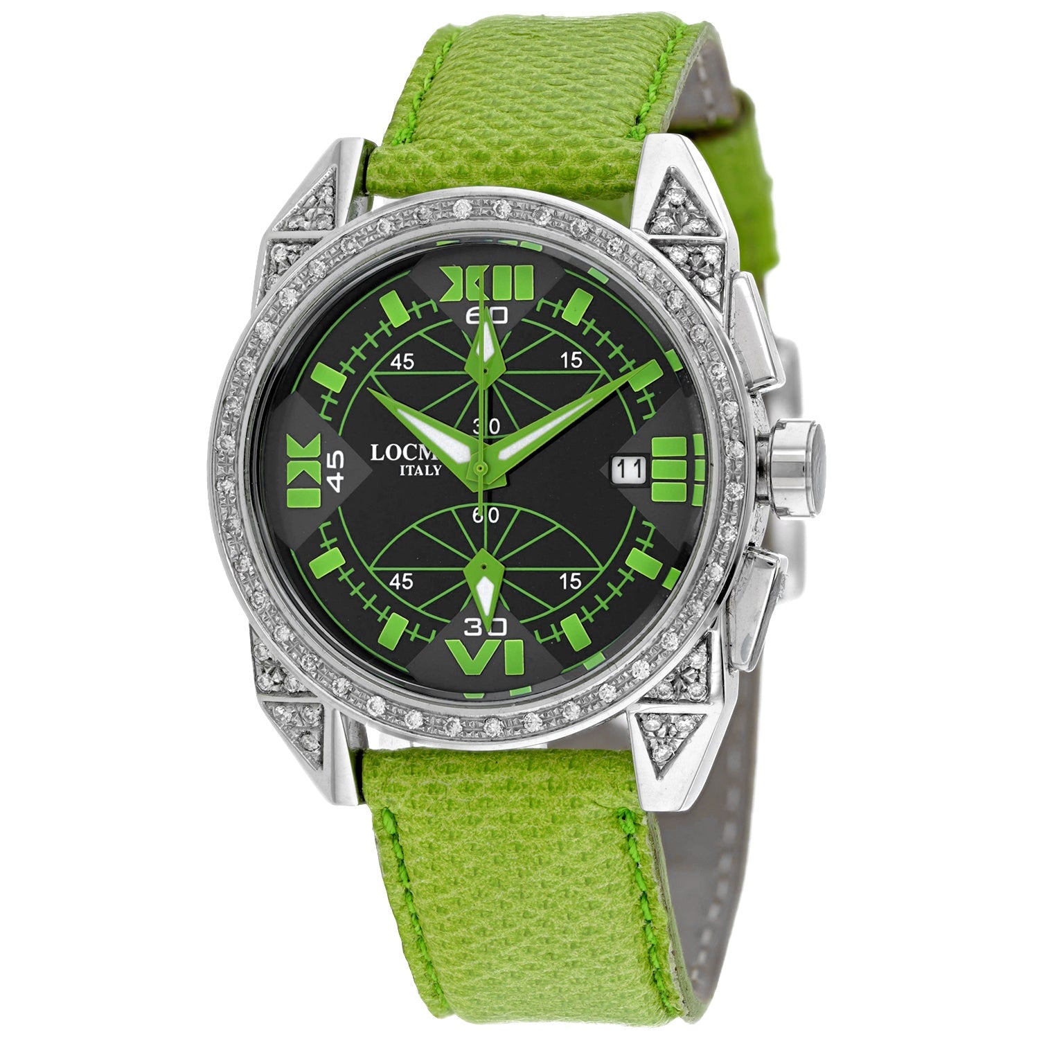 Locman Women&