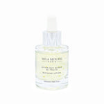 MILA MOURSI Refining Lotion 1oz - Small Amount Missing