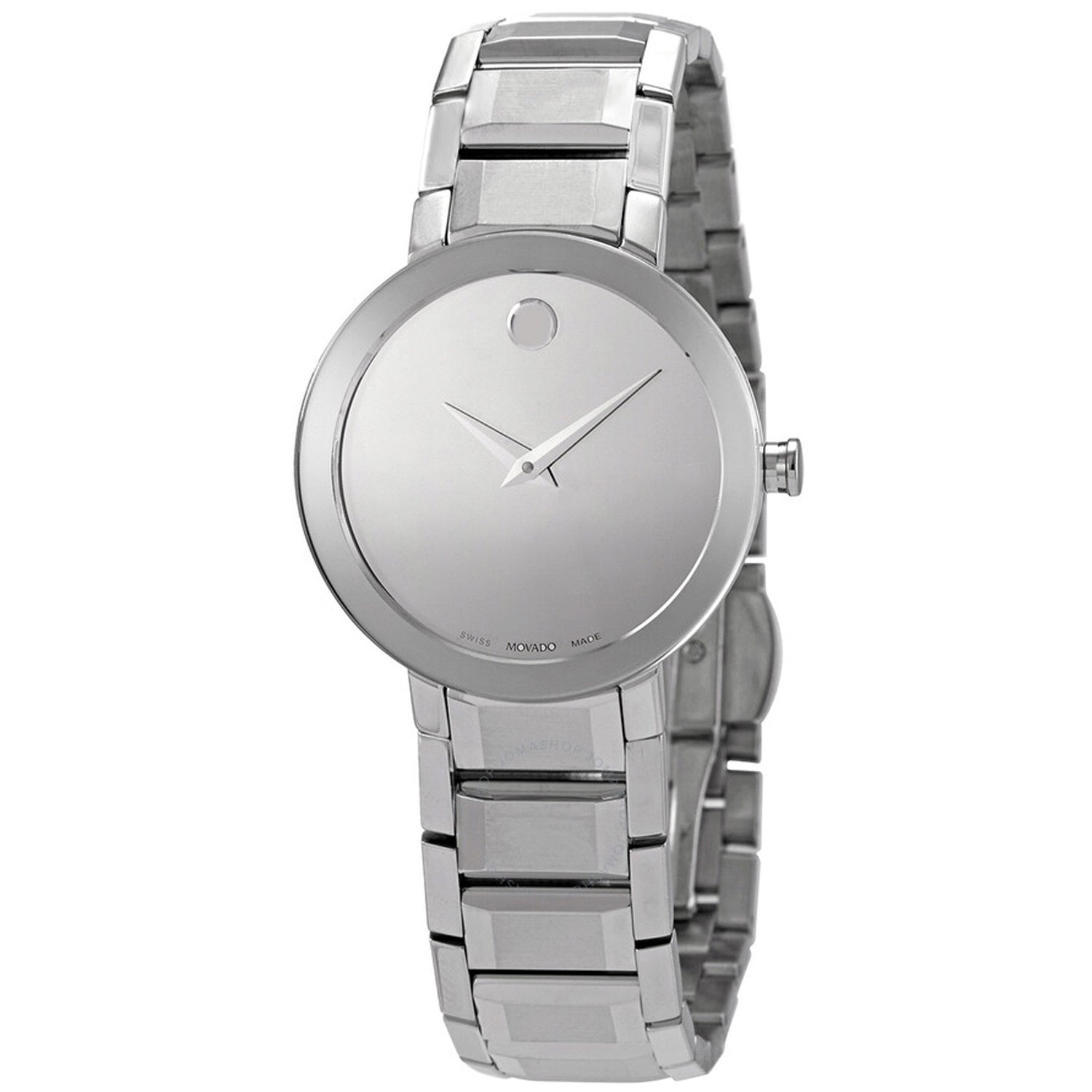 Movado Women&