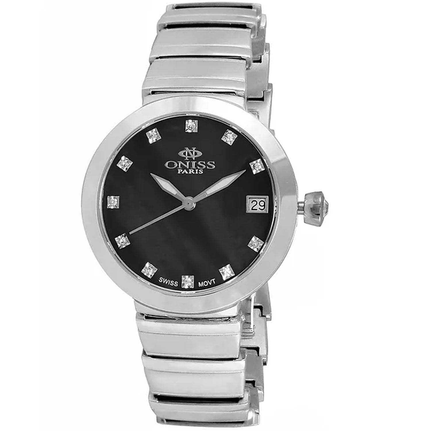 Oniss Women&