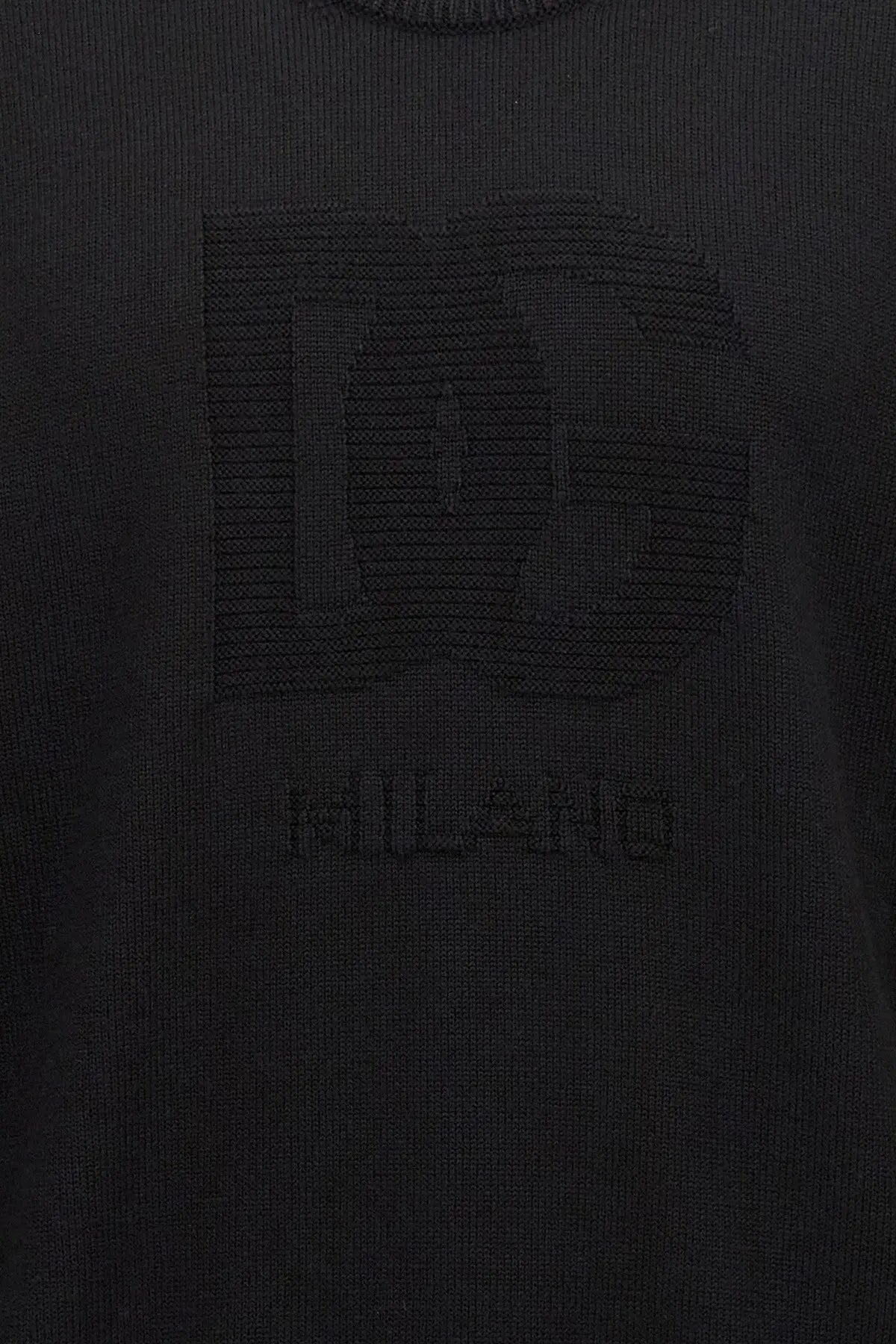 Dolce & Gabbana Men &