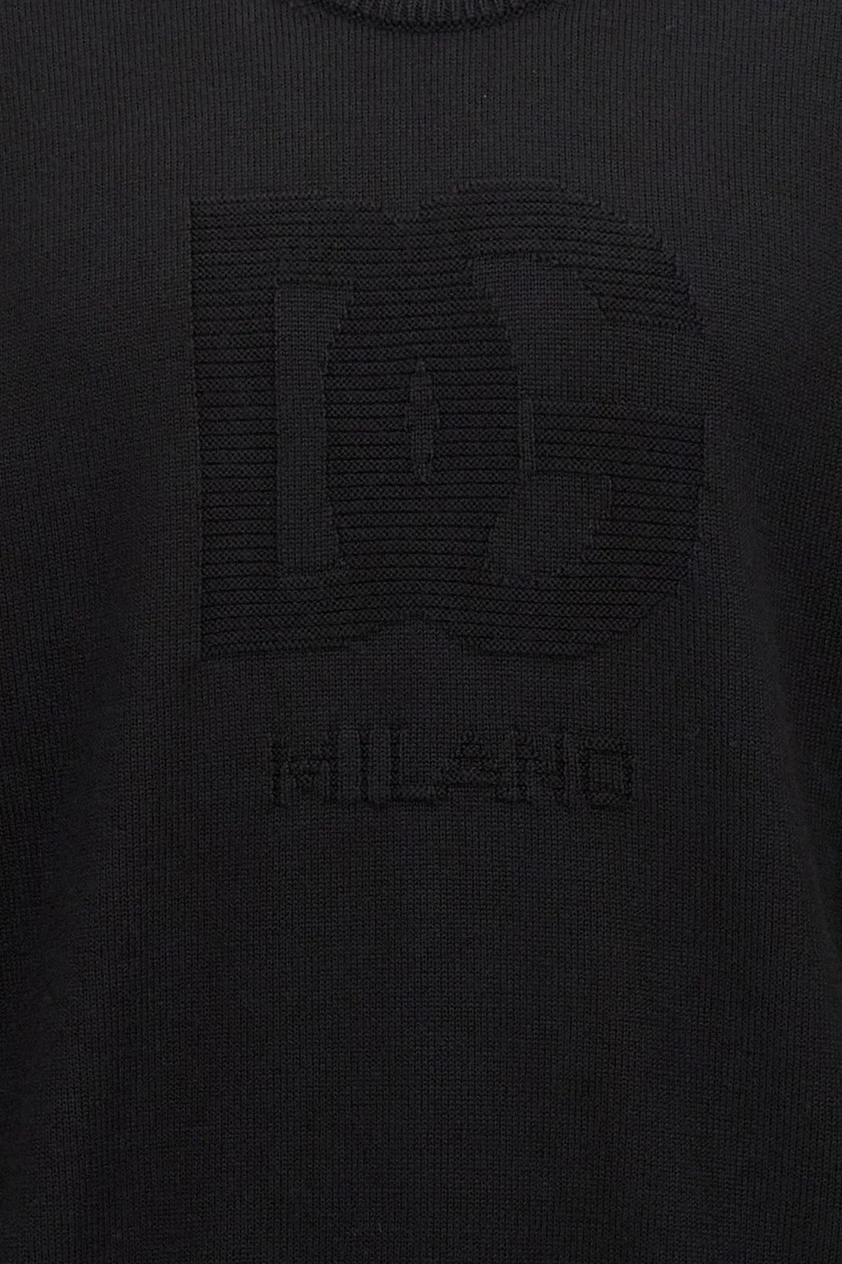 Dolce & Gabbana Men &