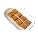 Dadu's - Til Chikki / Nuvvula Atchu