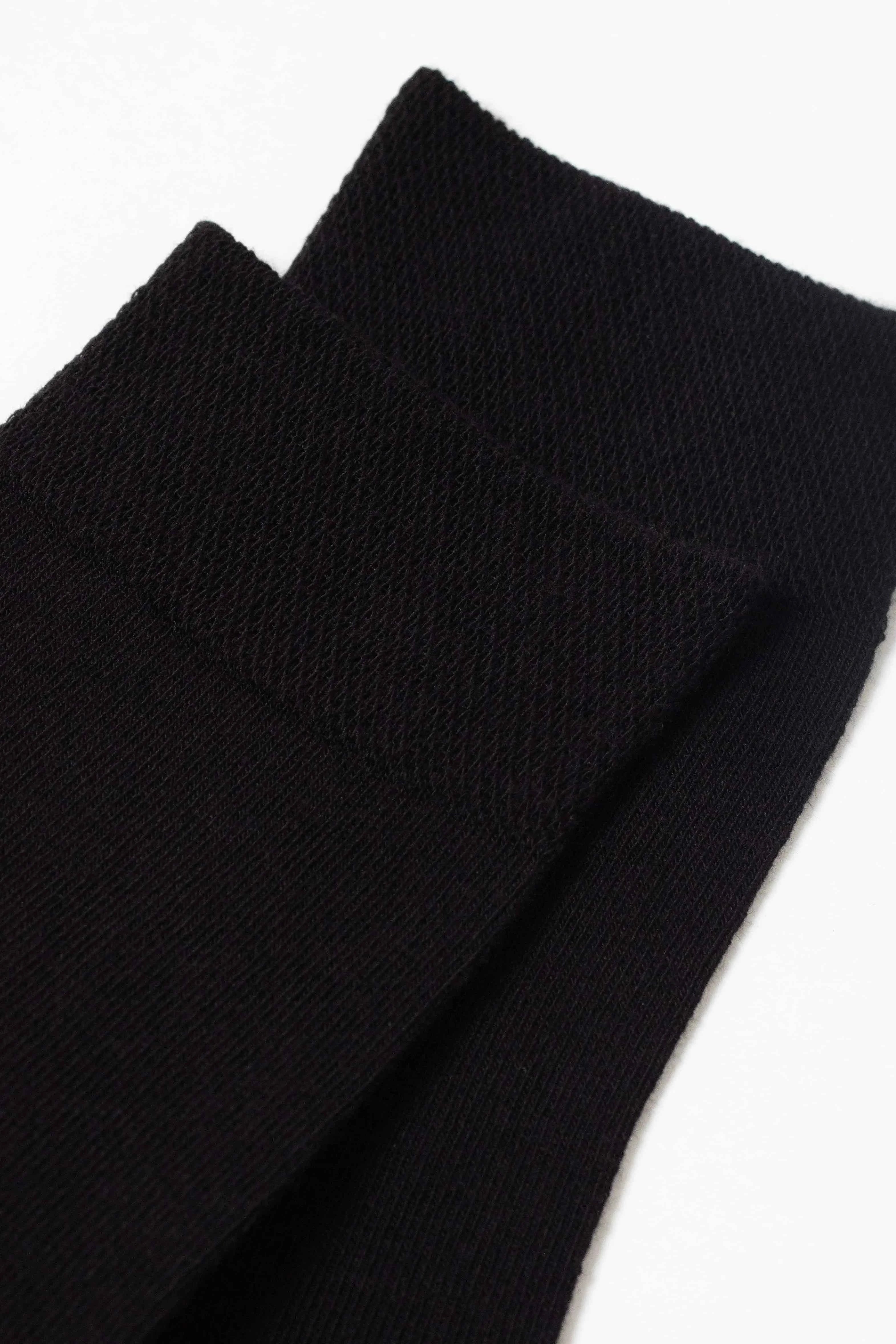 Conte Cotton Classic Diwari 3Dsocks