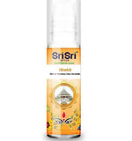 Sri Sri Tattva Shakti Roll on Perfume
