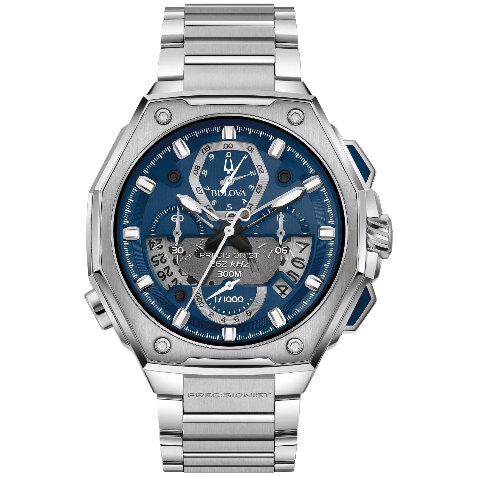 Bulova Men&