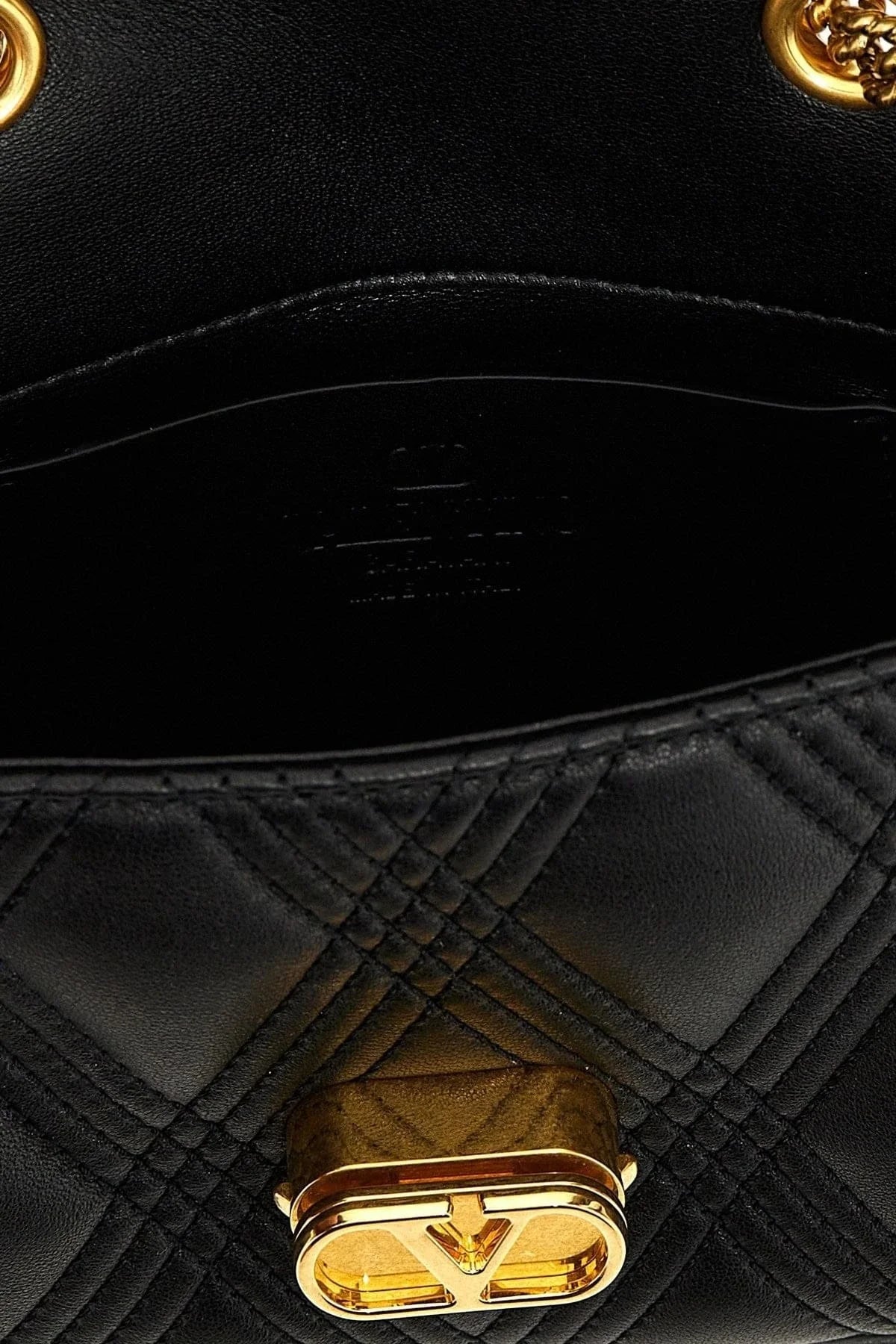 Valentino Garavani Women Valentino Garavani &