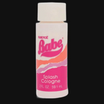 Babe Cologne By Faberge Perfume for Women