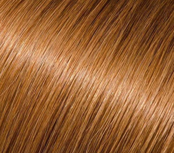 Babe I-Tip 18" 100% Human Hair Straight Extensions 20 pcs - Choose Color