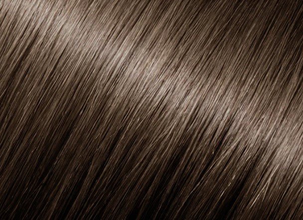 Babe I-Tip 18" 100% Human Hair Straight Extensions 20 pcs - Choose Color