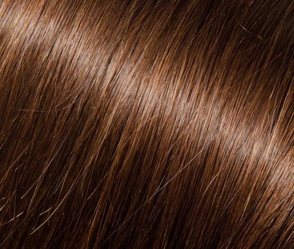 Babe I-Tip 18" 100% Human Hair Straight Extensions 20 pcs - Choose Color