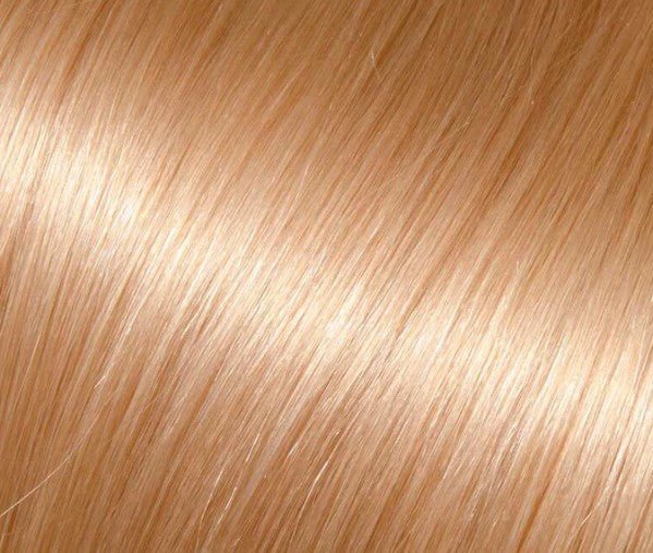 Babe I-Tip 18" 100% Human Hair Straight Extensions 20 pcs - Choose Color