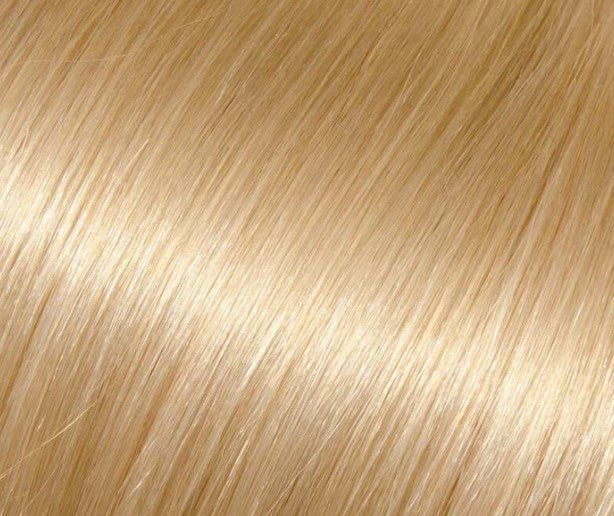 Babe I-Tip 18" 100% Human Hair Straight Extensions 20 pcs - Choose Color